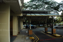 Blk 101 Spottiswoode Park (Bukit Merah), HDB 4 Rooms #150742